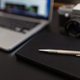 Illustration for article titled How To Plan Essay – 10 Ideas On Composing A Fantastic Research Paperem/em